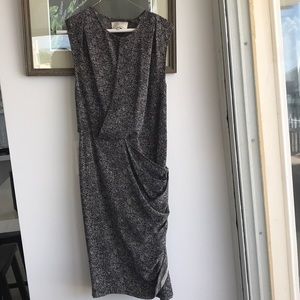 Philip Lim dress